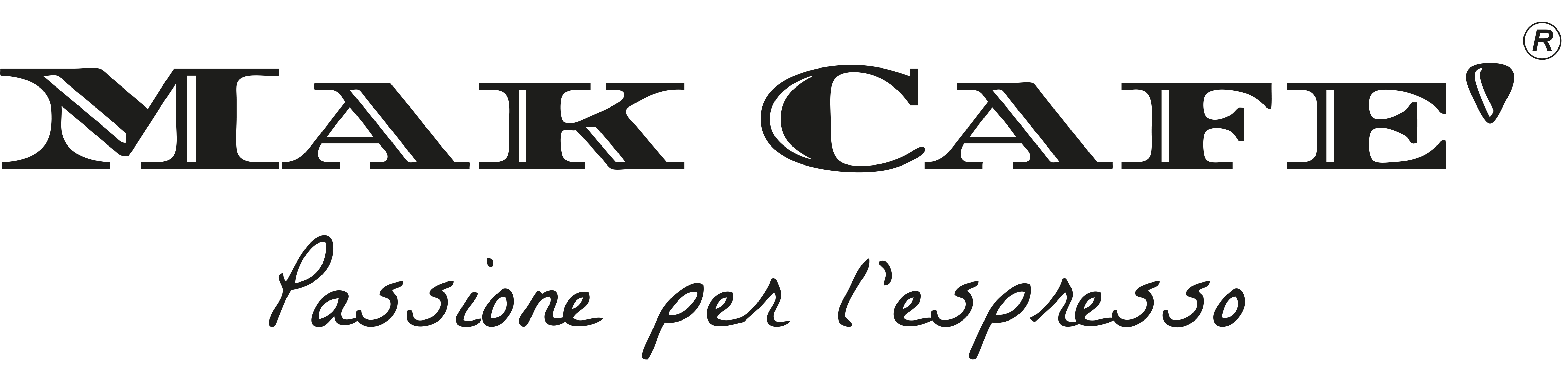 Makcafe | I professionisti del caffè